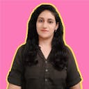 Profile picture of Medha Gautam