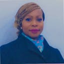 Profile picture of Grace Ogedengbe, CFE, Chartered FCSI