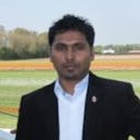 Profile picture of Sudhir A.