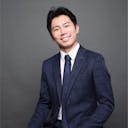 Profile picture of Pitt Wei Zhe