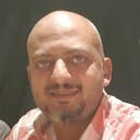 Profile picture of Hassan Shehata