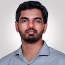 Profile picture of Abdul Shukoor Kalady, PMP®