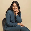 Profile picture of Cindy Kumar, CPA