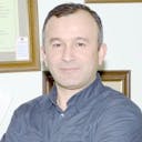 Profile picture of Aydın YETİK