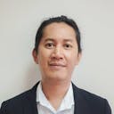 Profile picture of Phanuwat Wattanapraya