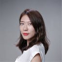 Profile picture of Monica Yuan
