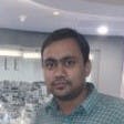 Profile picture of PRAVEEN PANDEY