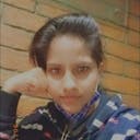 Profile picture of Divya Chaturvedi