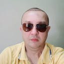 Profile picture of SYED KHALID SAGHEER