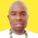 Profile picture of Stephen Kambu