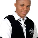 Profile picture of Ibezimako Nkwogu (CPHR Candidate, MBA, C.I.M)