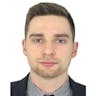 Dmitry Tikhonchuk profile picture