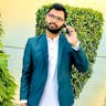 Ghulam Mujtaba profile picture