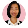 Haianh Nguyen profile picture