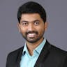 Sathish Ramalingam profile picture