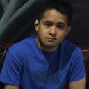 Profile picture of Martin Nguyen