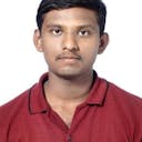 Profile picture of Kaushik M K