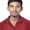Kaushik M K profile picture