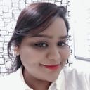 Profile picture of Khushbu Verma