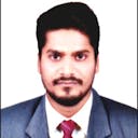 Profile picture of SUJEET KUMAR