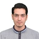 Profile picture of feras hamadi