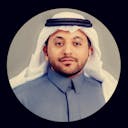 Profile picture of Fahad AlKastaban, Assoc CIPD