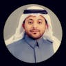 Fahad AlKastaban, Assoc CIPD profile picture