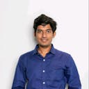 Profile picture of Harshit Dabhi ACIM