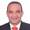 Profile picture of Ashraf Youssef