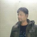 Profile picture of Mohammed Rizwan Qureshi