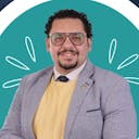 Profile picture of Ahmed  Nagy El Dokhmesy حبيب الغلابه