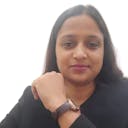 Profile picture of Seema Your Wealth Navigator