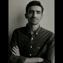 Profile picture of Imran Raza Malik