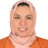 Radwa Hantash profile picture