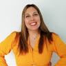 Sandra Ortiz Costoso profile picture