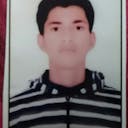 Profile picture of Abhishek Mishra