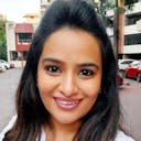Profile picture of Karishma Punwani