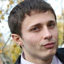 Profile picture of Evgeniy Zhdanyuk