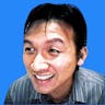 James Foong MBA AFNI AFRIN profile picture