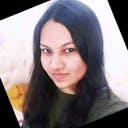 Profile picture of Neelam Meghwal