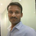 Profile picture of Amol Patil