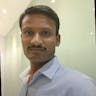 Amol Patil profile picture