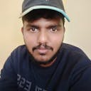 Profile picture of Rahul Chandrabhavi
