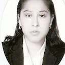 Profile picture of Claudia Edith Martínez Ramírez