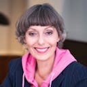 Profile picture of Monika Schubert - Coaching für Changemaker