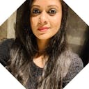 Profile picture of Bhumika Tanwar