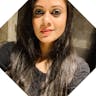 Bhumika Tanwar profile picture