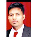 Profile picture of Sathish Arumagam