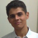 Profile picture of Cassim Attia