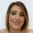 Profile picture of Amira Hammami